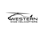 https://www.logocontest.com/public/logoimage/1687808079Western Wide Helicopters.jpg